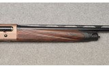 Beretta ~ Model A400 Xplor Action ~ Semi Auto shotgun ~ 28 Gauge - 4 of 12