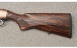 Beretta ~ Model A400 Xplor Action ~ Semi Auto shotgun ~ 28 Gauge - 8 of 12