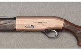 Beretta ~ Model A400 Xplor Action ~ Semi Auto shotgun ~ 28 Gauge - 7 of 12