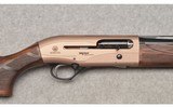 Beretta ~ Model A400 Xplor Action ~ Semi Auto shotgun ~ 28 Gauge - 3 of 12
