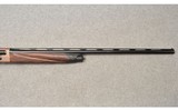 Beretta ~ Model A400 Xplor Action ~ Semi Auto shotgun ~ 28 Gauge - 11 of 12