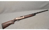 Beretta ~ Model A400 Xplor Action ~ Semi Auto shotgun ~ 28 Gauge - 1 of 12