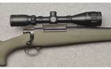 Howa ~ Model 1500 ~ Bolt Action Rifle ~ .270 Winchester - 3 of 12