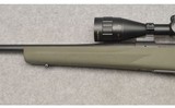 Howa ~ Model 1500 ~ Bolt Action Rifle ~ .270 Winchester - 6 of 12