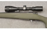 Howa ~ Model 1500 ~ Bolt Action Rifle ~ .270 Winchester - 7 of 12