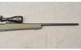 Howa ~ Model 1500 ~ Bolt Action Rifle ~ .270 Winchester - 11 of 12