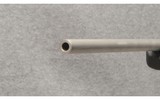 Savage Arms ~ Model 110 Lightweight Storm ~ Bolt Action Rifle ~ .308 Winchester - 12 of 12