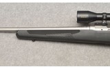 Savage Arms ~ Model 110 Lightweight Storm ~ Bolt Action Rifle ~ .308 Winchester - 6 of 12
