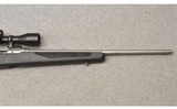 Savage Arms ~ Model 110 Lightweight Storm ~ Bolt Action Rifle ~ .308 Winchester - 11 of 12