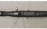 Savage Arms ~ Model 110 Lightweight Storm ~ Bolt Action Rifle ~ .308 Winchester - 5 of 12
