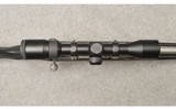 Savage Arms ~ Model 110 Lightweight Storm ~ Bolt Action Rifle ~ .308 Winchester - 10 of 12