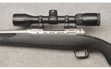 Savage Arms ~ Model 110 Lightweight Storm ~ Bolt Action Rifle ~ .308 Winchester - 7 of 12