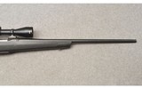 Browning ~ Model A-Bolt Composite Stalker ~ Bolt Action Rifle ~ .243 Winchester - 11 of 12