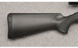 Browning ~ Model A-Bolt Composite Stalker ~ Bolt Action Rifle ~ .243 Winchester - 2 of 12