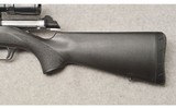 Browning ~ Model A-Bolt Composite Stalker ~ Bolt Action Rifle ~ .243 Winchester - 8 of 12