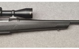 Browning ~ Model A-Bolt Composite Stalker ~ Bolt Action Rifle ~ .243 Winchester - 4 of 12