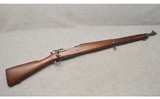 Remington Arms ~ Model 03A3 ~ Bolt Action Rifle ~ .30-06 Springfield - 1 of 12