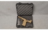 Kel-Tec CNC Inc. ~ Model CP-33 ~ Semi Auto Pistol ~ .22 Long Rifle - 6 of 7