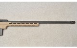 Performance Center Thompson/Center ~ Model LRR ~ Bolt Action Rifle ~ .243 Winchester - 10 of 12