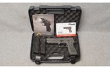Sig Sauer ~ Model P320 X5 Legion ~ Semi Auto Pistol ~ 9MM Luger - 8 of 9