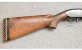 Winchester ~ Model 12 ~ Pump Action Shotgun ~ 20 Gauge - 3 of 10