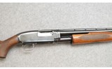 Winchester ~ Model 12 ~ Pump Action Shotgun ~ 20 Gauge - 4 of 10