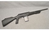 FN Herstal ~ Model FNAR Heavy ~ Semi Auto Rifle ~ 7.62 X 51MM Nato - 1 of 12