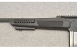 FN Herstal ~ Model FNAR Heavy ~ Semi Auto Rifle ~ 7.62 X 51MM Nato - 6 of 12