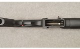 FN Herstal ~ Model FNAR Heavy ~ Semi Auto Rifle ~ 7.62 X 51MM Nato - 5 of 12
