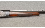 Ithaca Gun Co. ~ Model 4E Trap ~ Break Action Single Shot Shotgun ~ 12 Gauge - 4 of 13