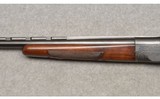 Ithaca Gun Co. ~ Model 4E Trap ~ Break Action Single Shot Shotgun ~ 12 Gauge - 6 of 13