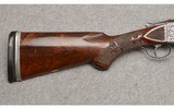 Ithaca Gun Co. ~ Model 4E Trap ~ Break Action Single Shot Shotgun ~ 12 Gauge - 2 of 13