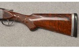 Ithaca Gun Co. ~ Model 4E Trap ~ Break Action Single Shot Shotgun ~ 12 Gauge - 8 of 13