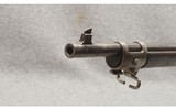 Springfield Armory ~ Model 1898 ~ Bolt Action Rifle ~ .30-40 Krag - 12 of 12