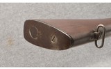 Springfield Armory ~ Model 1898 ~ Bolt Action Rifle ~ .30-40 Krag - 9 of 12