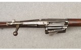Springfield Armory ~ Model 1898 ~ Bolt Action Rifle ~ .30-40 Krag - 11 of 12