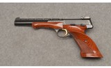 Browning Arms ~ Model Medalist ~ Semi Auto Pistol ~ .22 Long Rifle - 2 of 7