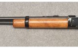 Ithaca Gun Company ~ Model M-49 ~ Single Shot Lever Action ~ .22 Long Rifle - 6 of 12