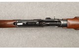 Remington Arms ~ Model 7400 ~ Semi Auto Rifle ~ .30-06 Springfield - 5 of 12