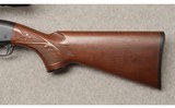 Remington Arms ~ Model 7400 ~ Semi Auto Rifle ~ .30-06 Springfield - 8 of 12