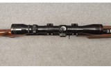 Remington Arms ~ Model 7400 ~ Semi Auto Rifle ~ .30-06 Springfield - 10 of 12