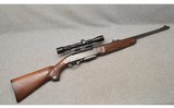 Remington Arms ~ Model 7400 ~ Semi Auto Rifle ~ .30-06 Springfield - 1 of 12