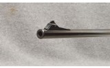 Remington Arms ~ Model 7400 ~ Semi Auto Rifle ~ .30-06 Springfield - 12 of 12