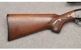 Remington Arms ~ Model 7400 ~ Semi Auto Rifle ~ .30-06 Springfield - 2 of 12