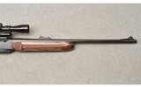Remington Arms ~ Model 7400 ~ Semi Auto Rifle ~ .30-06 Springfield - 11 of 12