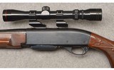 Remington Arms ~ Model 7400 ~ Semi Auto Rifle ~ .30-06 Springfield - 7 of 12