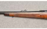 Remington ~ Model 700 Safari ~ Bolt Action Rifle ~ .458 Lott - 6 of 12
