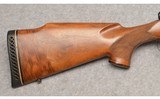 Remington ~ Model 700 Safari ~ Bolt Action Rifle ~ .458 Lott - 2 of 12