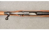 Remington ~ Model 700 ~ Bolt Action Rifle ~ .243 Winchester - 10 of 12