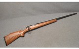 Remington ~ Model 700 ~ Bolt Action Rifle ~ .243 Winchester - 1 of 12